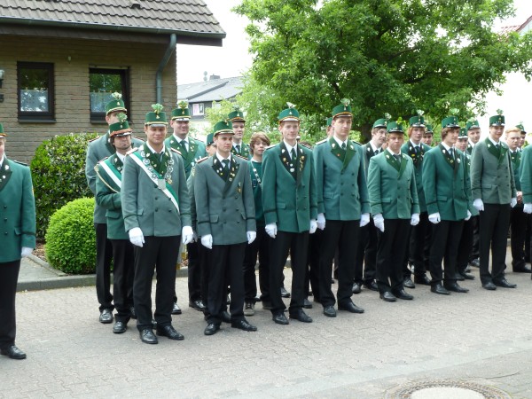 a05.jpg