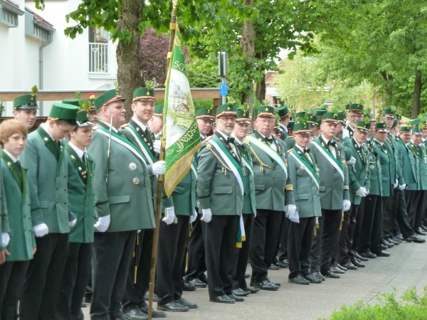 a08.jpg