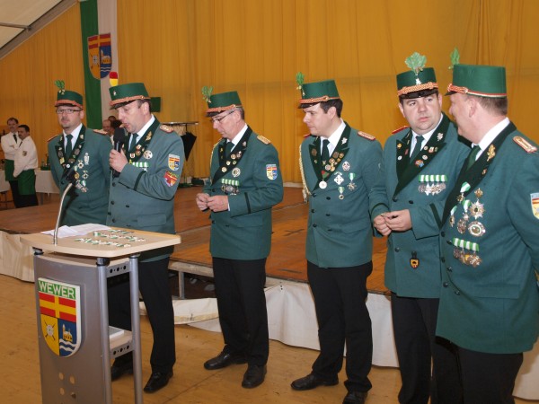 P1010245.jpg