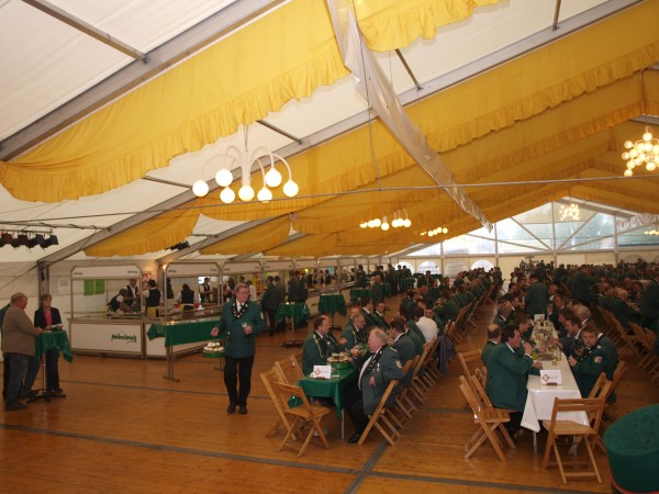 P1010257.jpg