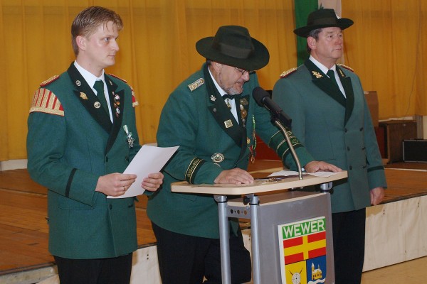 P1010274.jpg