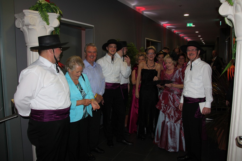 IMG_9433.JPG