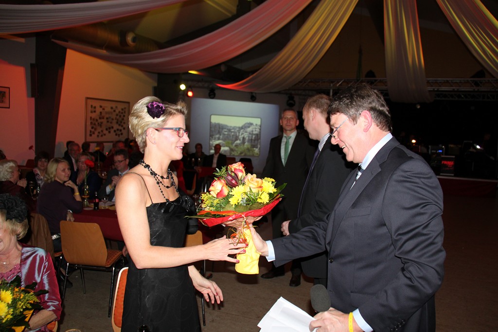 IMG_9469.JPG