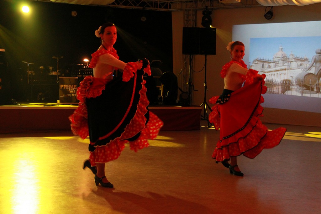 IMG_9515.JPG