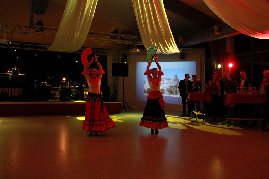 IMG_9528.JPG