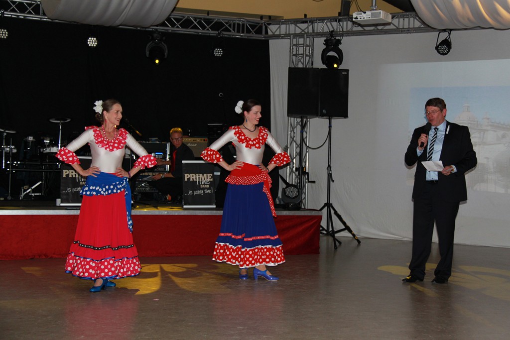 IMG_9554.JPG