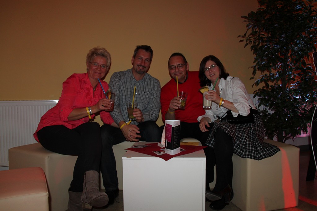 IMG_9593.JPG