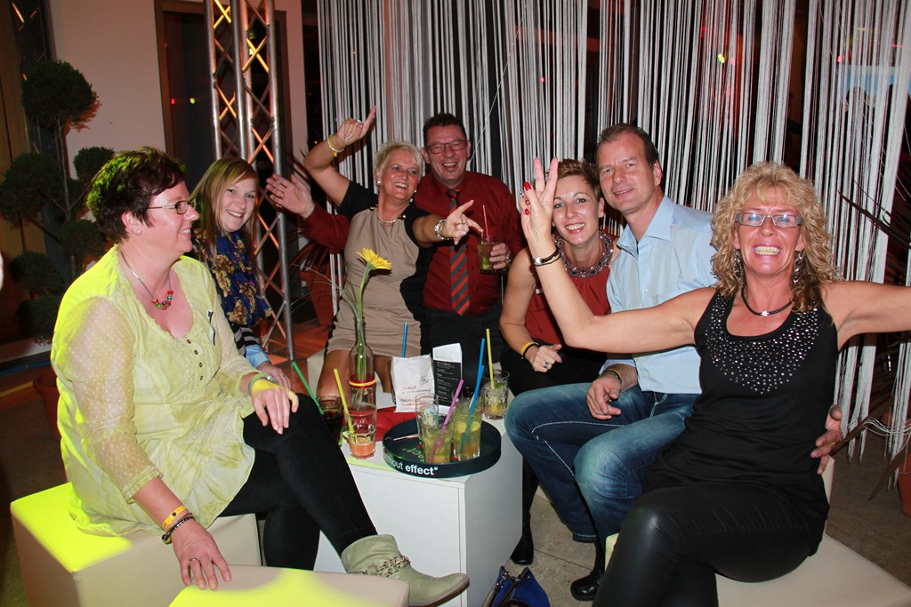 IMG_9614.JPG