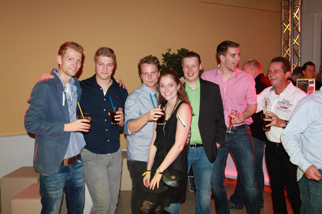 IMG_9620.JPG