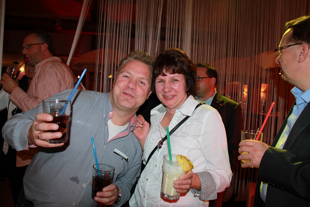 IMG_9642.JPG