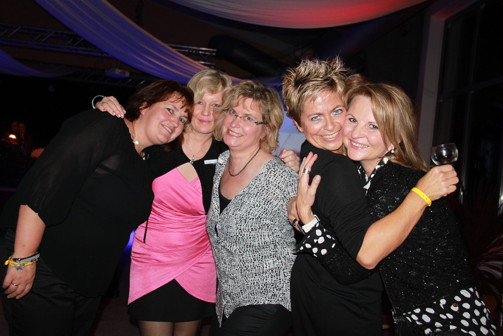 IMG_9667.JPG