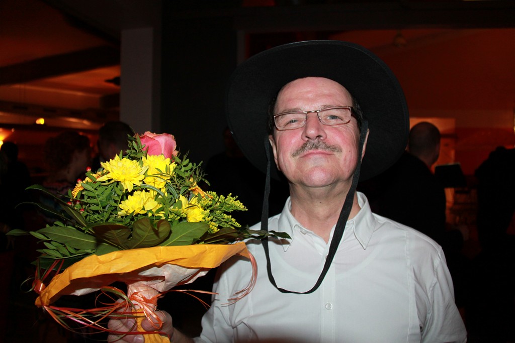 IMG_9669.JPG