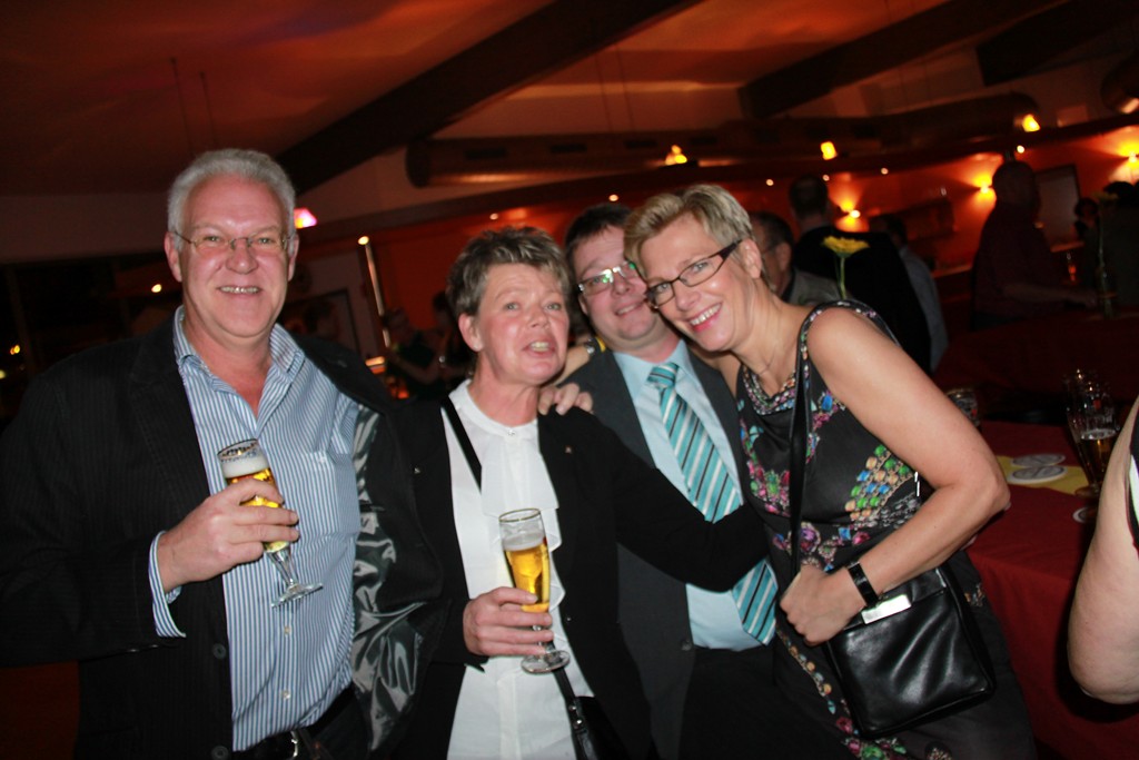 IMG_9671.JPG