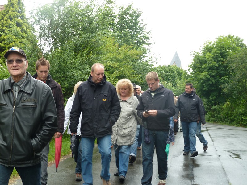 P1030031.JPG
