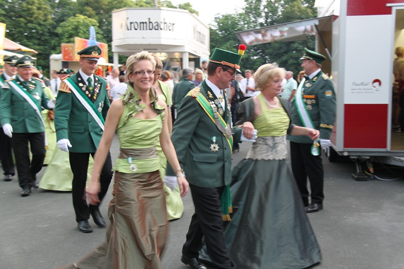 IMG_8420 .JPG