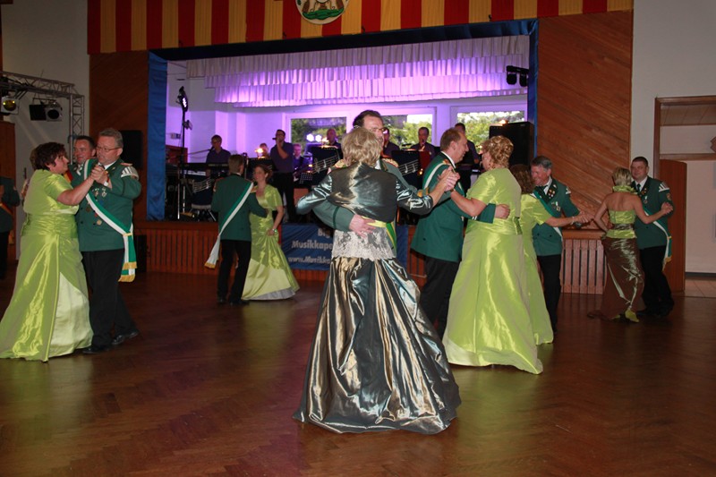 IMG_8450 .JPG