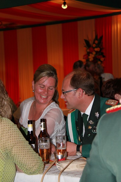IMG_8453 .JPG