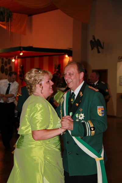 IMG_8462 .JPG