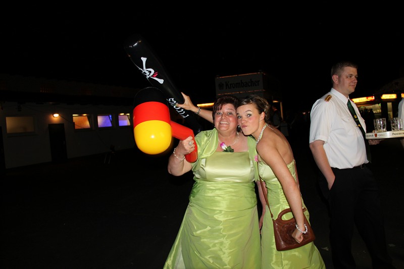 IMG_8495 .JPG