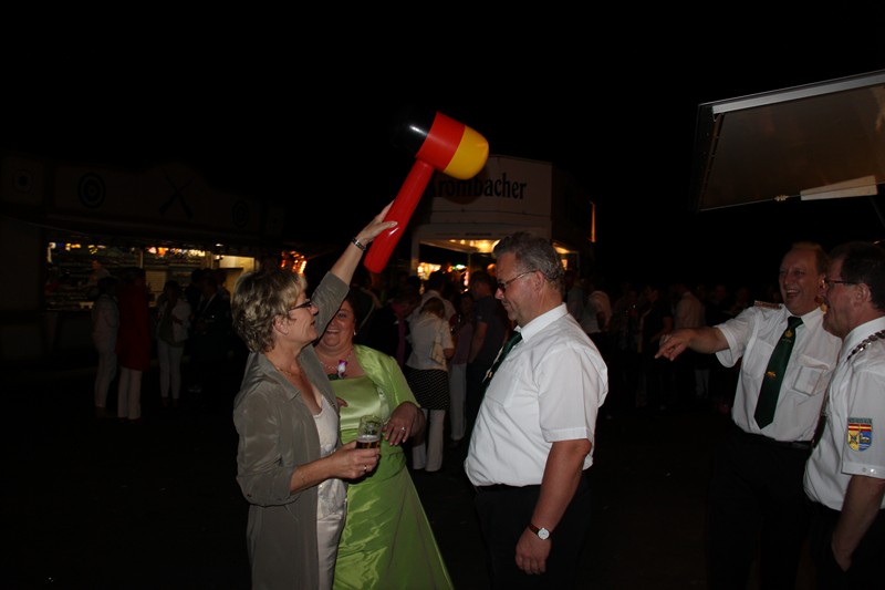 IMG_8554 .JPG