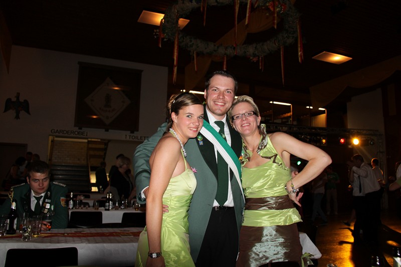 IMG_8587 .JPG