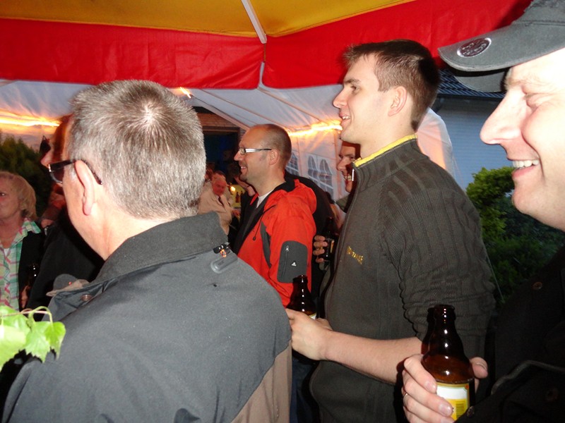 DSC01377.JPG