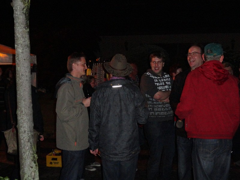DSC01399.JPG