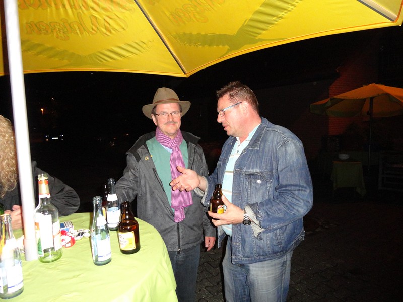 DSC01455.JPG