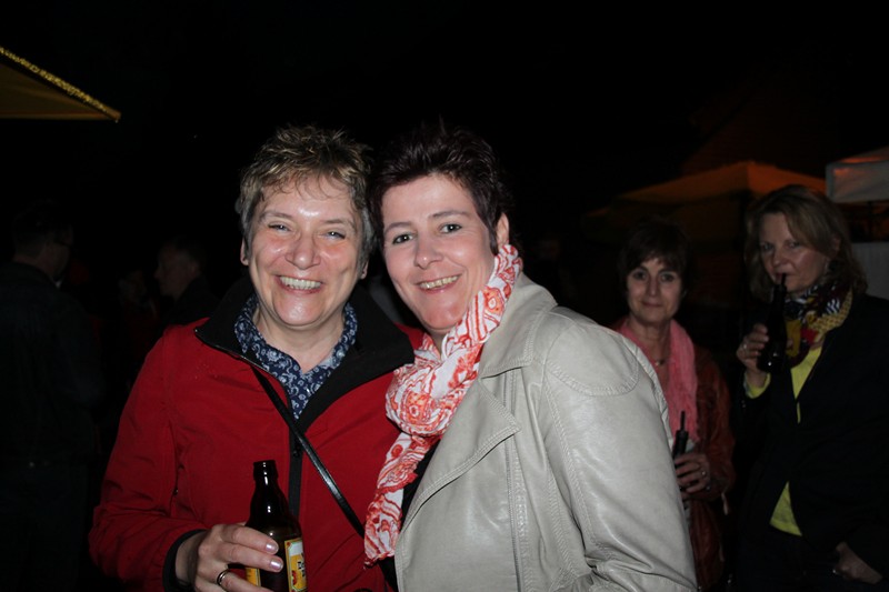 IMG_9519.JPG