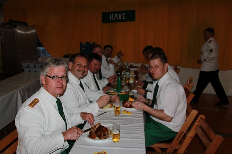 IMG_8647_246.JPG