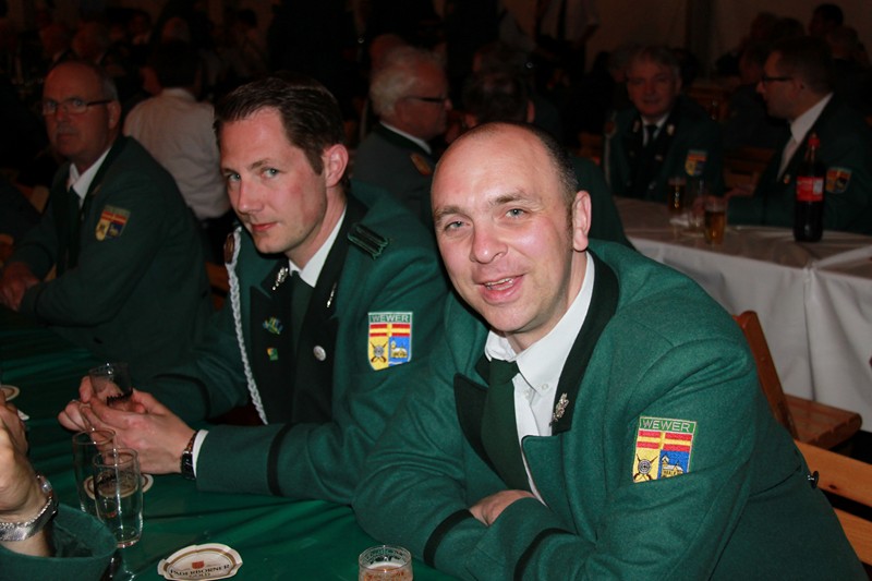 IMG_8655_254.JPG