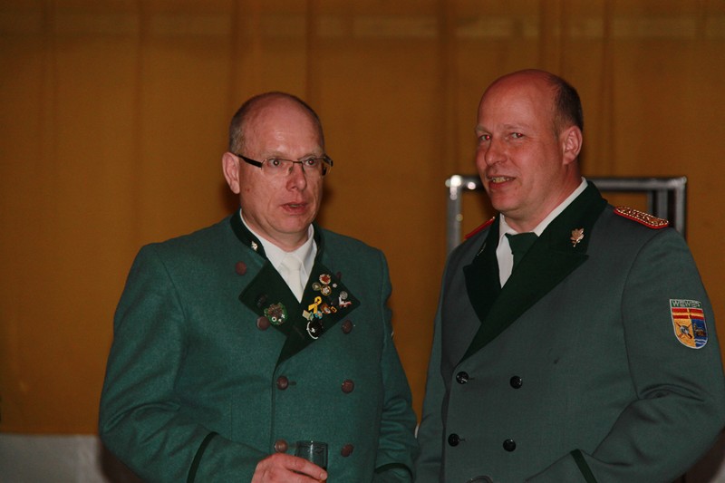 IMG_8693_036.JPG
