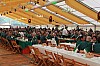 Thumbnail of IMG_1412.JPG