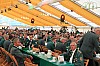 Thumbnail of IMG_1413.JPG