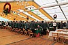 Thumbnail of IMG_1414.JPG