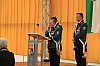 Thumbnail of IMG_1415.JPG