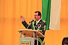 Thumbnail of IMG_1417.JPG