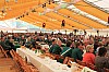 Thumbnail of IMG_1421.JPG