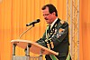 Thumbnail of IMG_1425.JPG