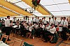 Thumbnail of IMG_1429.JPG