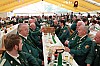 Thumbnail of IMG_1430.JPG