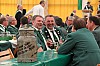 Thumbnail of IMG_1434.JPG