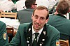 Thumbnail of IMG_1437.JPG