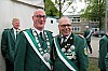Thumbnail of IMG_1441.JPG
