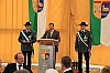 Thumbnail of IMG_1443.JPG