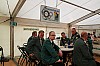 Thumbnail of IMG_1448.JPG