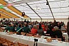 Thumbnail of IMG_1452.JPG