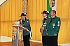 Thumbnail of IMG_1453.JPG