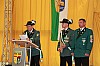 Thumbnail of IMG_1454.JPG