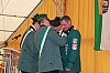 Thumbnail of IMG_1455.JPG